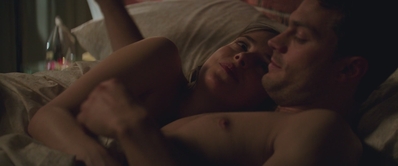 FSD_HD_CAPS_2_2819829.jpg
