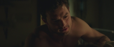 FSD_HD_CAPS_2_2819929.jpg