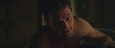 FSD_HD_CAPS_2_2820129.jpg