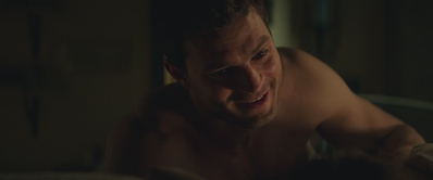 FSD_HD_CAPS_2_2820729.jpg