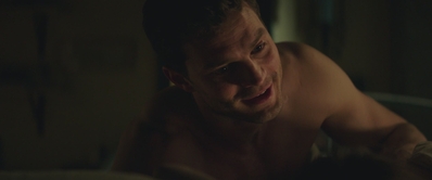 FSD_HD_CAPS_2_2821229.jpg