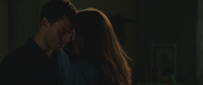 FSD_HD_CAPS_2_282729.jpg