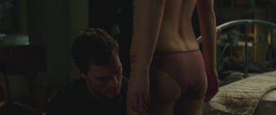 FSD_HD_CAPS_2_285129.jpg