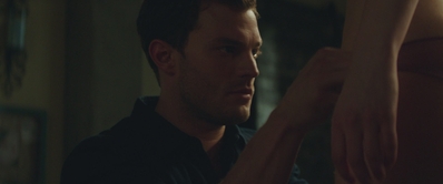 FSD_HD_CAPS_2_285329.jpg
