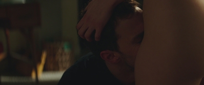 FSD_HD_CAPS_2_288529.jpg