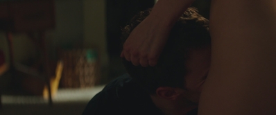 FSD_HD_CAPS_2_288629.jpg