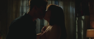 FSD_HD_CAPS_2_289229.jpg