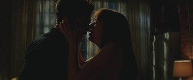 FSD_HD_CAPS_2_289429.jpg