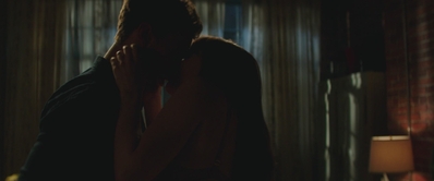 FSD_HD_CAPS_2_289829.jpg