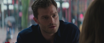 FSD_HD_CAPS_3_2810529.jpg
