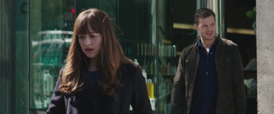 FSD_HD_CAPS_3_2814529.jpg