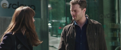 FSD_HD_CAPS_3_2814729.jpg