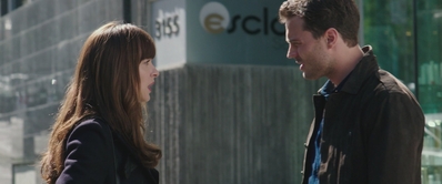 FSD_HD_CAPS_3_2814829.jpg
