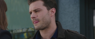 FSD_HD_CAPS_3_2816329.jpg