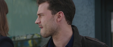 FSD_HD_CAPS_3_2816429.jpg