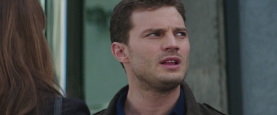 FSD_HD_CAPS_3_2817429.jpg