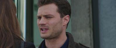 FSD_HD_CAPS_3_2817529.jpg