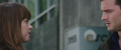 FSD_HD_CAPS_3_2818029.jpg