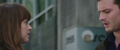 FSD_HD_CAPS_3_2818129.jpg
