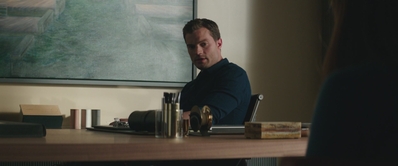 FSD_HD_CAPS_3_2818829.jpg