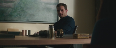 FSD_HD_CAPS_3_2819629.jpg