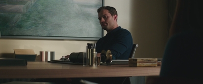 FSD_HD_CAPS_3_2819829.jpg
