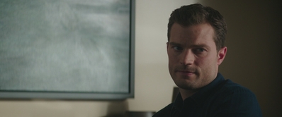 FSD_HD_CAPS_3_2820129.jpg