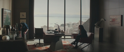 FSD_HD_CAPS_3_2821029.jpg