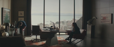 FSD_HD_CAPS_3_2821129.jpg