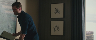 FSD_HD_CAPS_3_2821529.jpg
