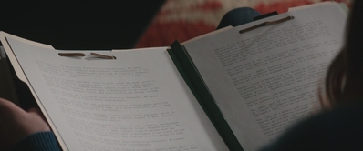 FSD_HD_CAPS_3_2821829.jpg