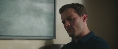 FSD_HD_CAPS_3_2824329.jpg