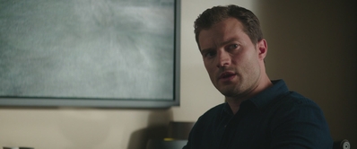 FSD_HD_CAPS_3_2824829.jpg