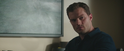 FSD_HD_CAPS_3_2825129.jpg