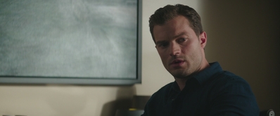 FSD_HD_CAPS_3_2825529.jpg