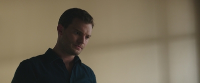 FSD_HD_CAPS_3_2826129.jpg