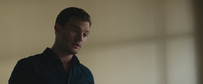 FSD_HD_CAPS_3_2826329.jpg