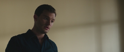 FSD_HD_CAPS_3_2826429.jpg