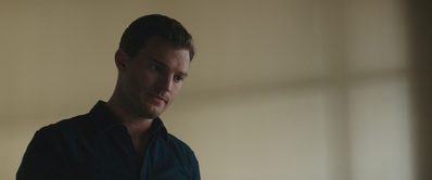 FSD_HD_CAPS_3_2826529.jpg