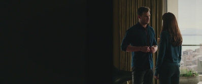 FSD_HD_CAPS_3_2826729.jpg