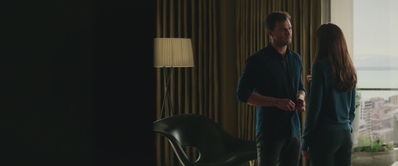 FSD_HD_CAPS_3_2826829.jpg