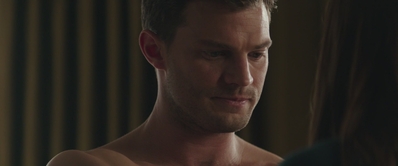 FSD_HD_CAPS_3_2827929.jpg