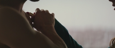 FSD_HD_CAPS_3_2828129.jpg