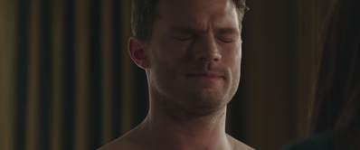 FSD_HD_CAPS_3_2828629.jpg