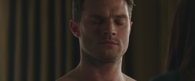 FSD_HD_CAPS_3_2828929.jpg