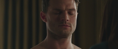 FSD_HD_CAPS_3_2829029.jpg