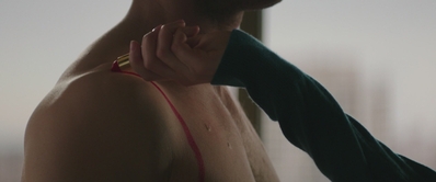 FSD_HD_CAPS_3_2829429.jpg