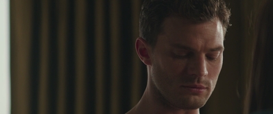 FSD_HD_CAPS_3_2830029.jpg