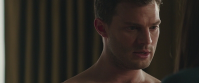 FSD_HD_CAPS_3_2830429.jpg