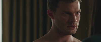 FSD_HD_CAPS_3_2830529.jpg